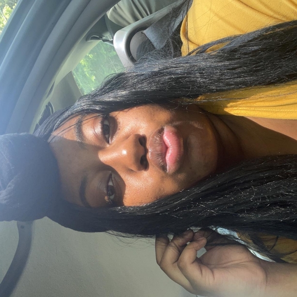 smithoceania276